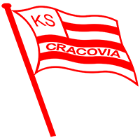 Cracovia Krakov (Pol.)