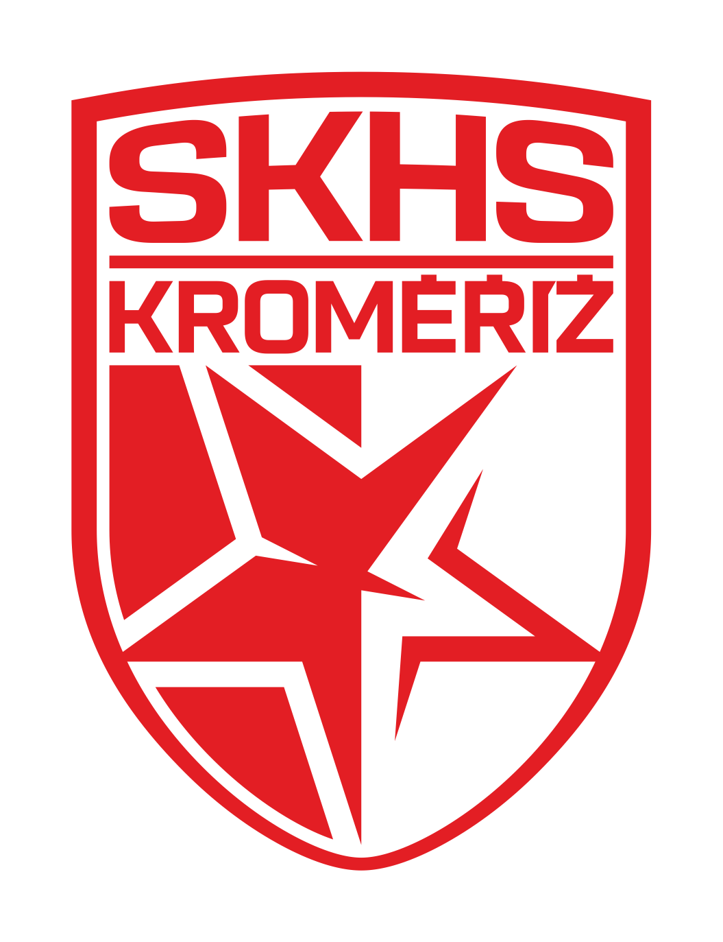 Slavia Krom
