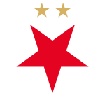 SK Slavia Praha B