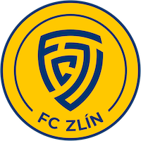 FC Zln